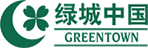 HeveaBoard client logo