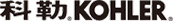HeveaBoard client logo