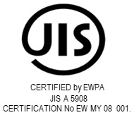 JIS