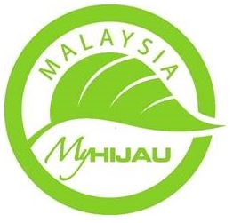 MyHijau