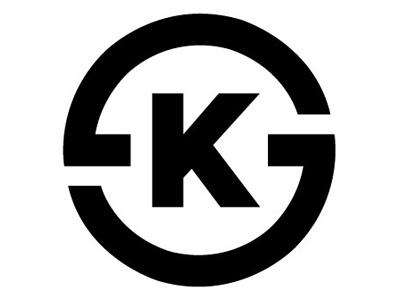 Label K