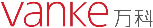 HeveaBoard client logo