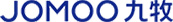 HeveaBoard client logo