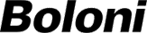 HeveaBoard client logo